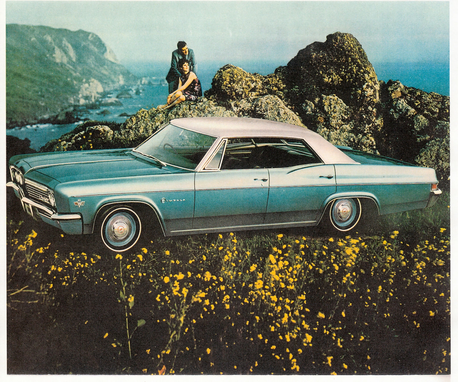n_1966 GMH Chevrolet (Aus)-02.jpg